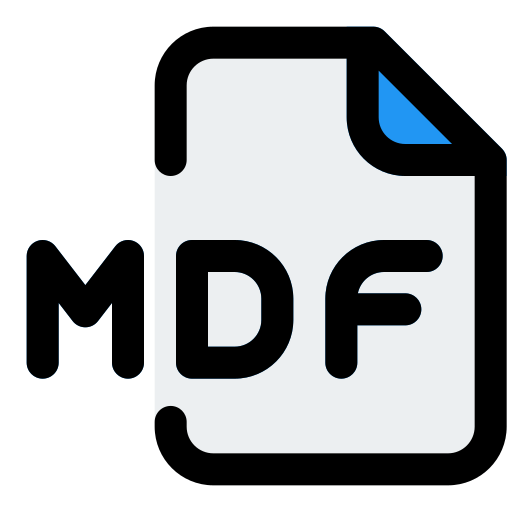 musik kostenlos Icon