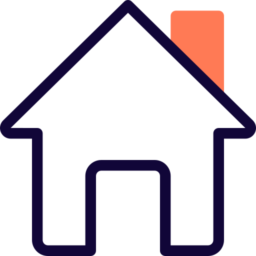 Home free icon Home free icon