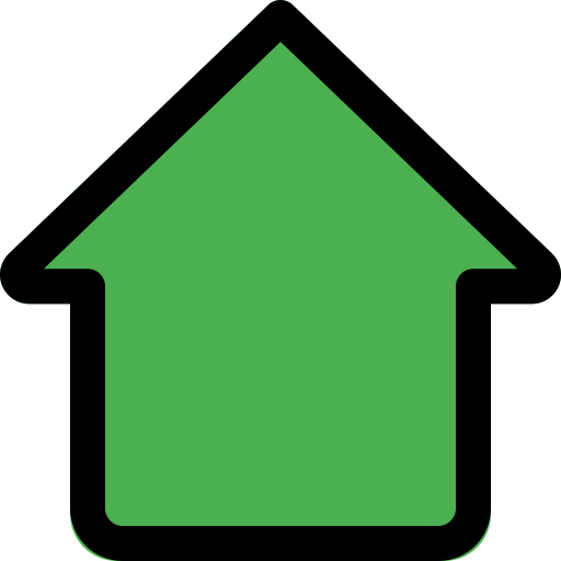 maison Icône gratuit maison Icône gratuit