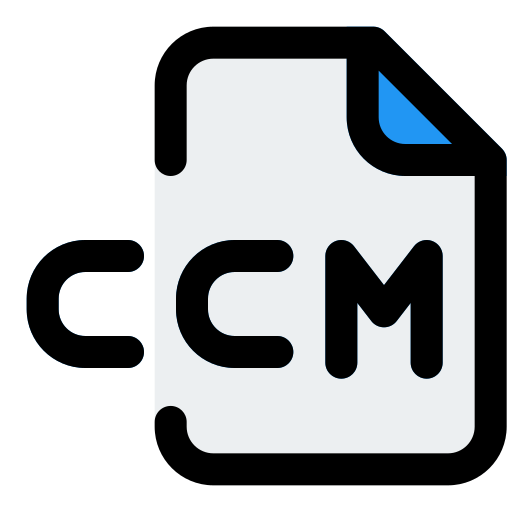 musik kostenlos Icon musik kostenlos Icon