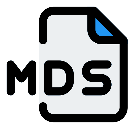 musik kostenlos Icon musik kostenlos Icon