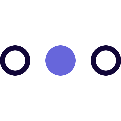 Horizontal free icon Horizontal free icon