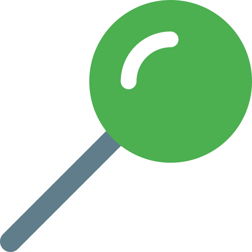 alfiler icono gratis