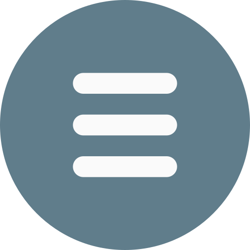 Circle free icon