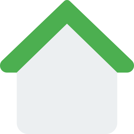 maison Icône gratuit maison Icône gratuit