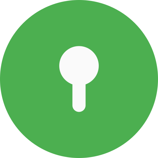 cercle Icône gratuit cercle Icône gratuit