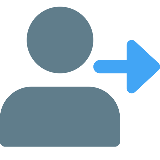 flèche Icône gratuit