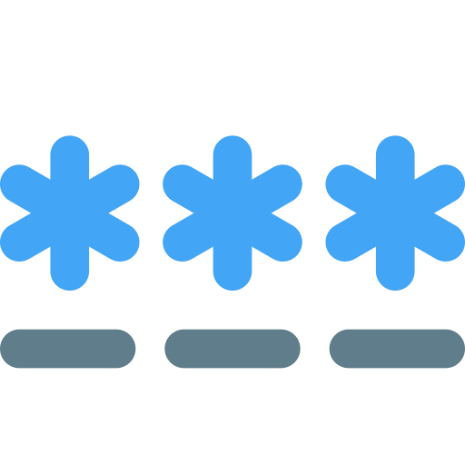 sécurité Icône gratuit