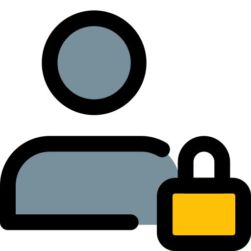 benutzerbild kostenlos Icon benutzerbild kostenlos Icon