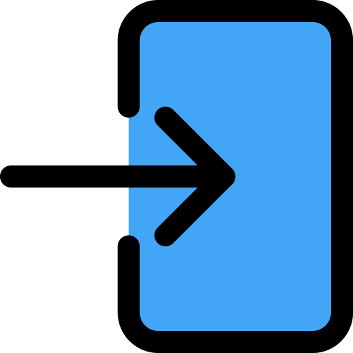 Стрелка бесплатно иконка Стрелка бесплатно иконка