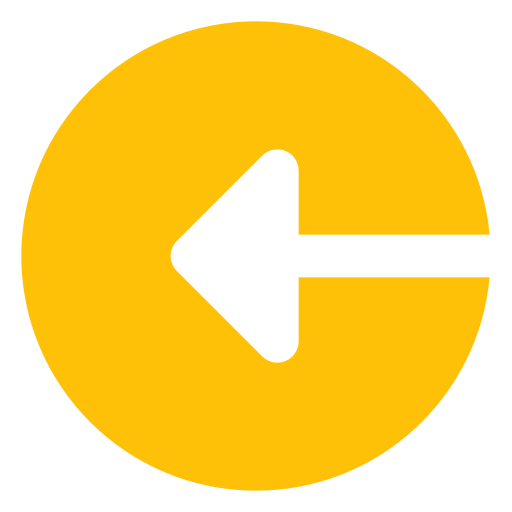 flèche Icône gratuit