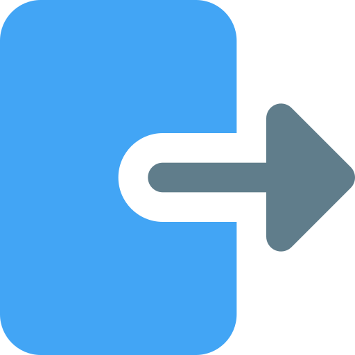 flèche Icône gratuit