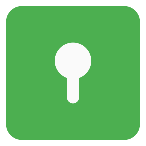 sécurité Icône gratuit