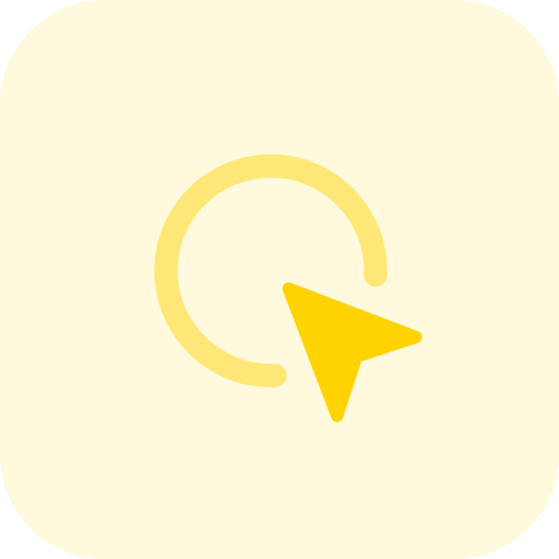 cursor kostenlos Icon cursor kostenlos Icon