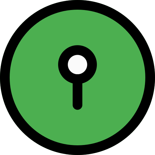 cercle Icône gratuit cercle Icône gratuit