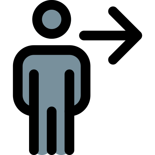 Стрелка бесплатно иконка Стрелка бесплатно иконка