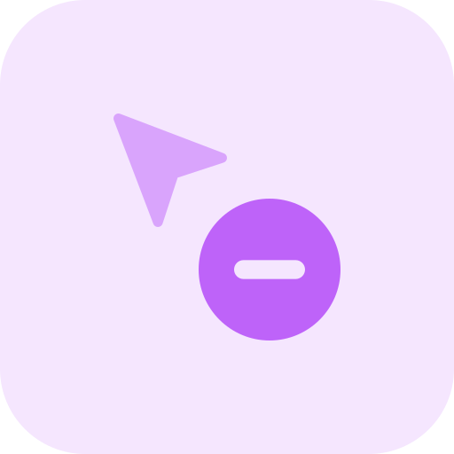 Remove free icon Remove free icon