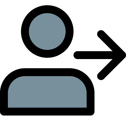 Стрелка бесплатно иконка Стрелка бесплатно иконка