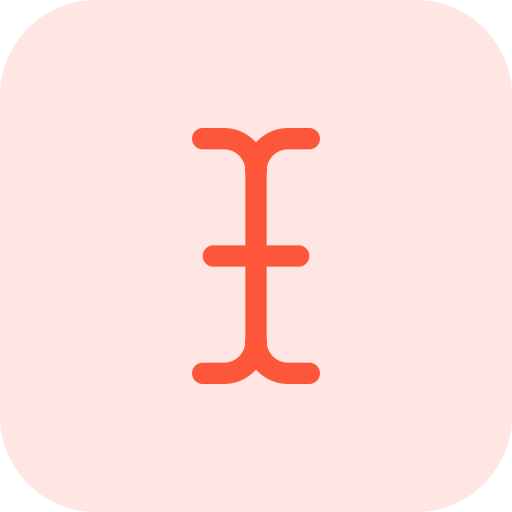 text kostenlos Icon text kostenlos Icon
