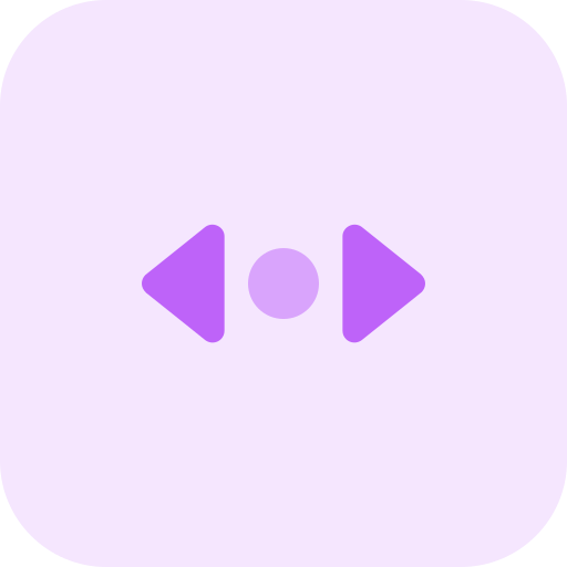 Move free icon Move free icon
