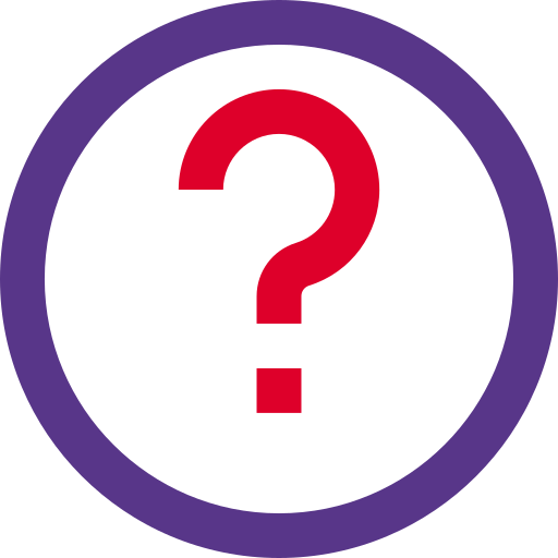 círculo icono gratis