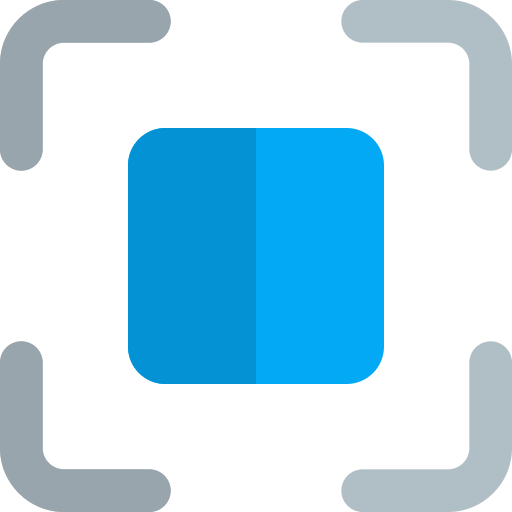 Text free icon Text free icon