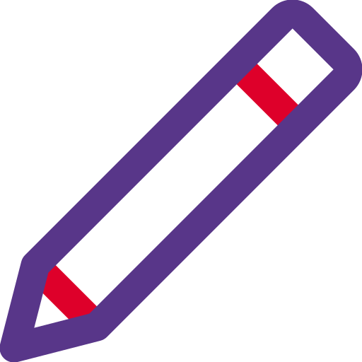 bolígrafo icono gratis