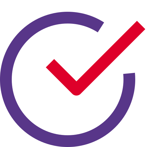 círculo icono gratis