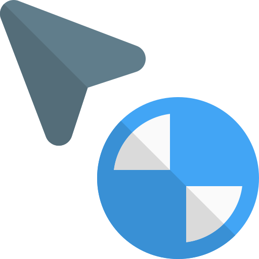 Load free icon