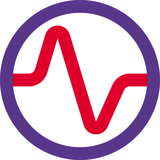 círculo icono gratis