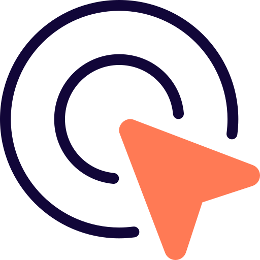 Mouse free icon Mouse free icon