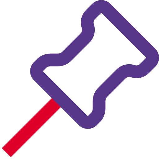 ubicación icono gratis