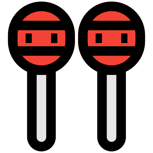 música icono gratis