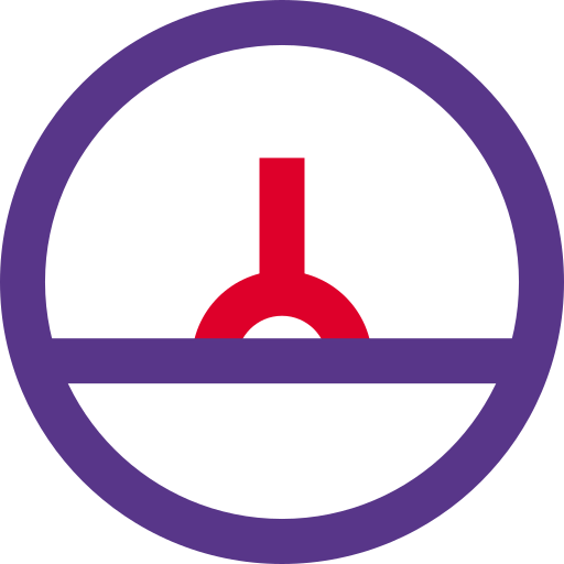 indicador icono gratis