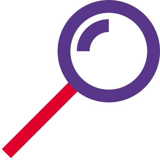 alfiler icono gratis