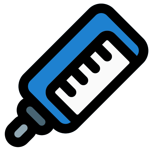 música icono gratis