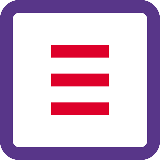 Square free icon