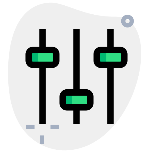 gang kostenlos Icon gang kostenlos Icon