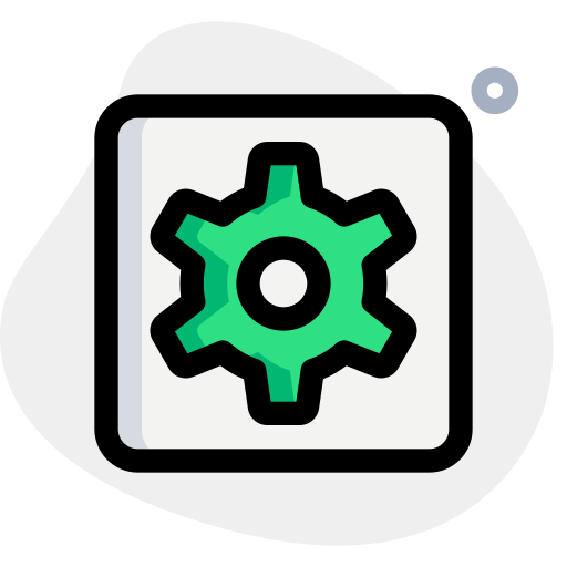 quadrat kostenlos Icon quadrat kostenlos Icon