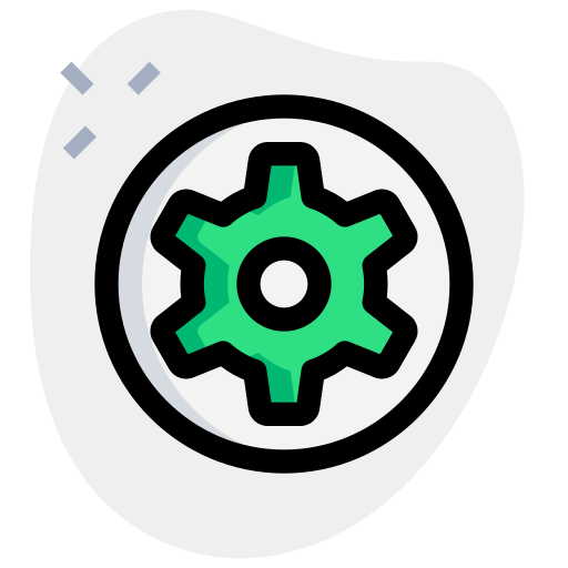kreis kostenlos Icon kreis kostenlos Icon