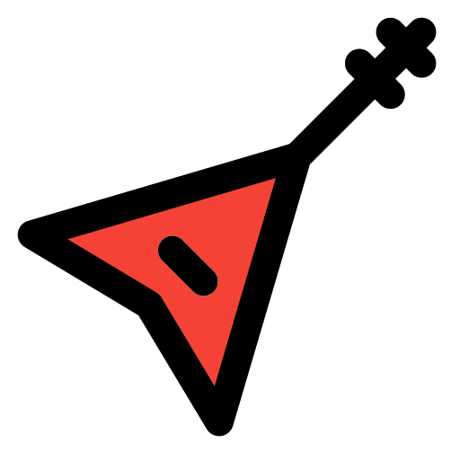 musique Icône gratuit