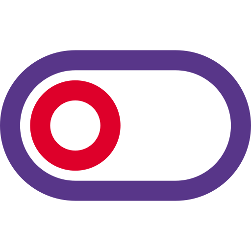 engranaje icono gratis