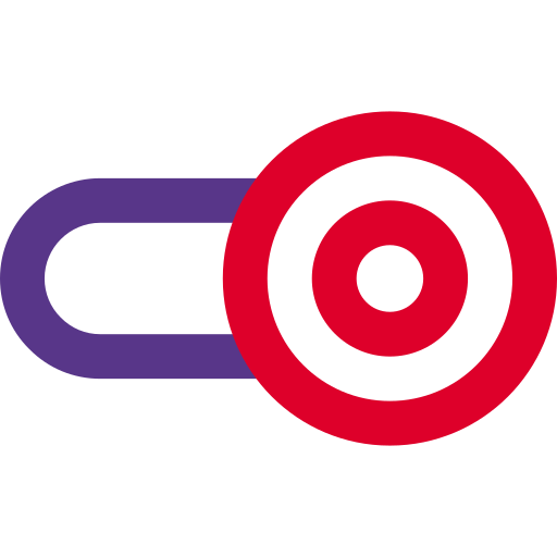 engranaje icono gratis