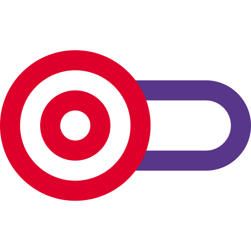 engranaje icono gratis