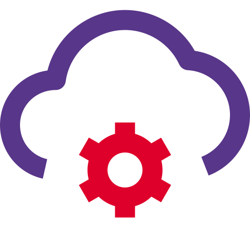 engranaje icono gratis