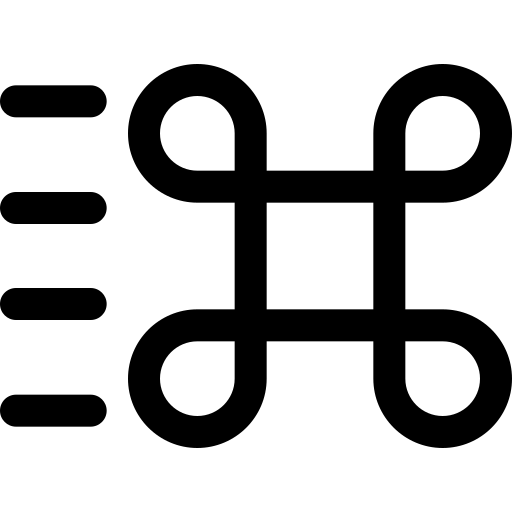 Text free icon Text free icon