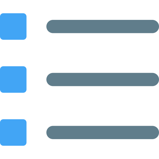 Square free icon