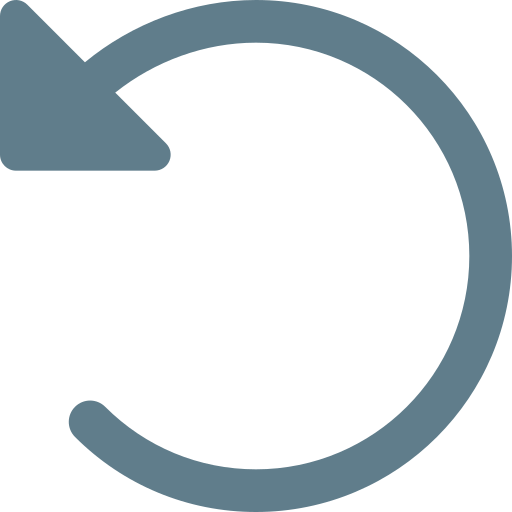 Text free icon Text free icon