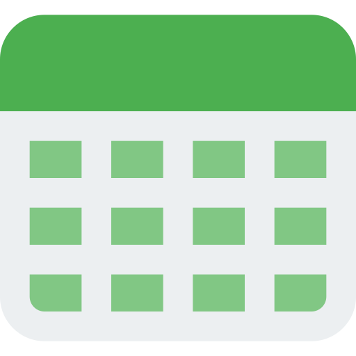 Text free icon