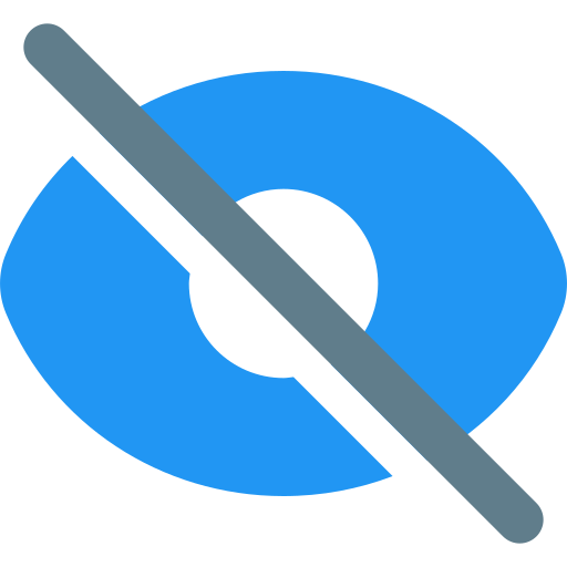 Text free icon